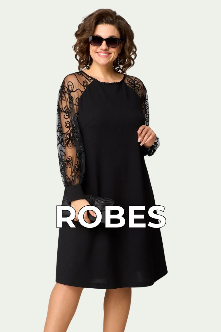 Robes