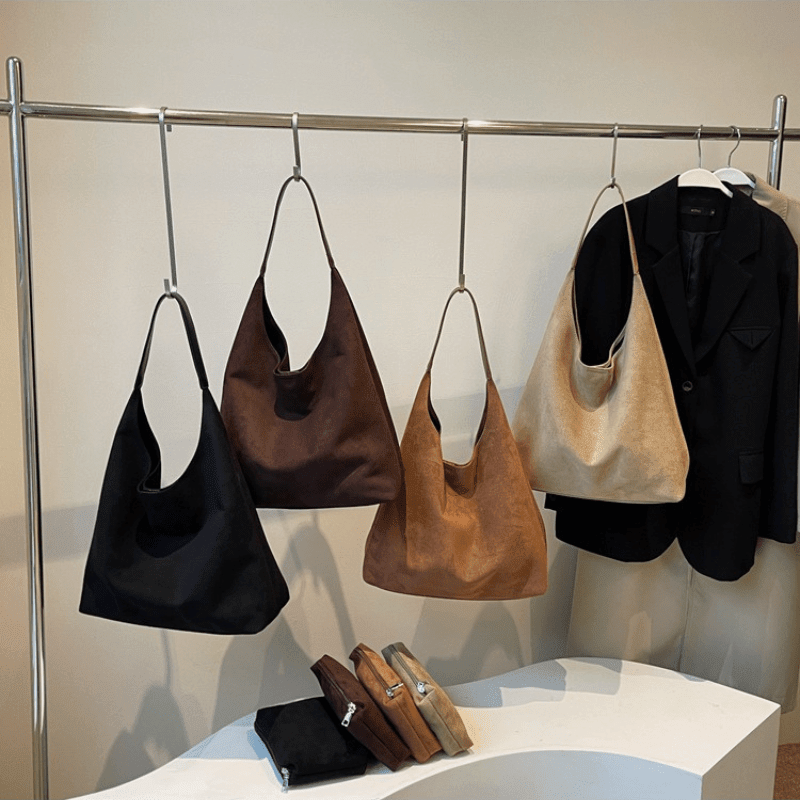 Best-sellers - Maison Cléome