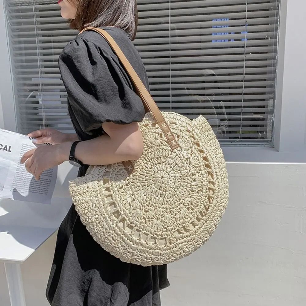 Nolwenn