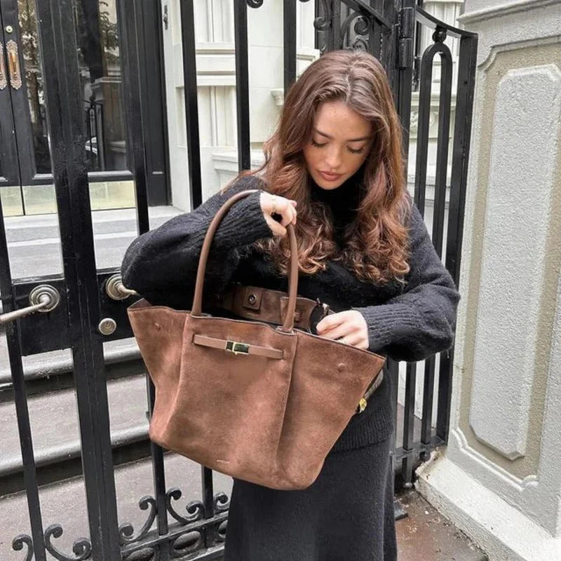 Andréa