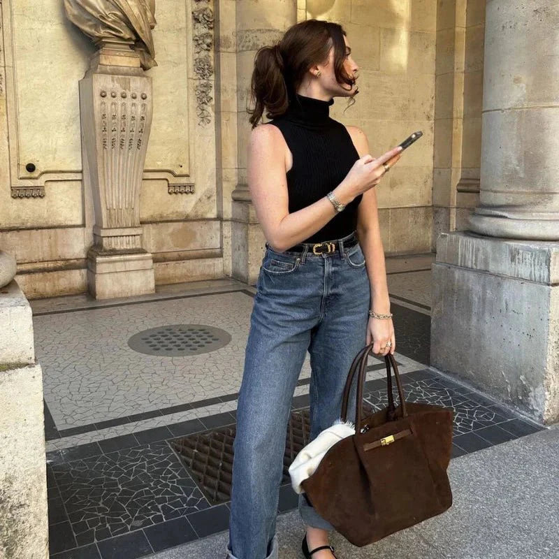 Andréa
