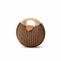 Marron (3 restants)