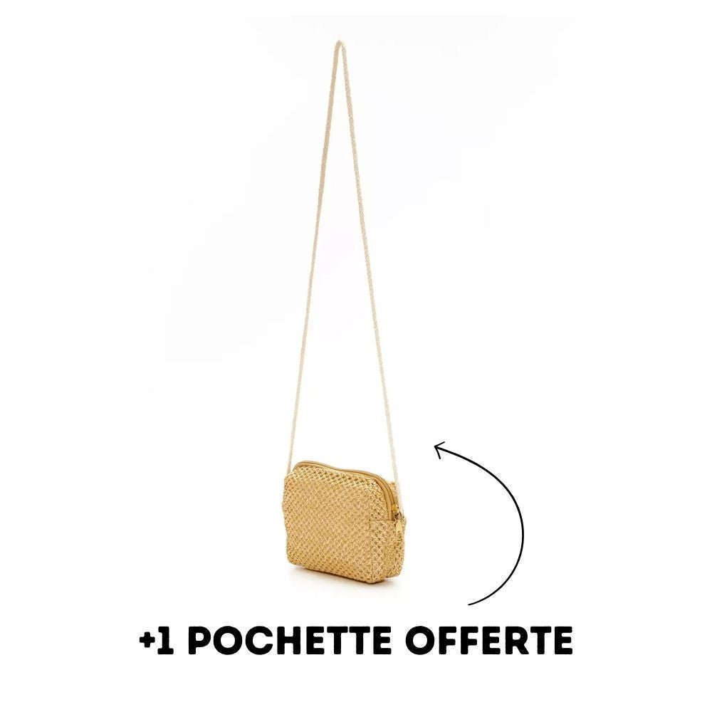 Hoëla - Maison Cléome