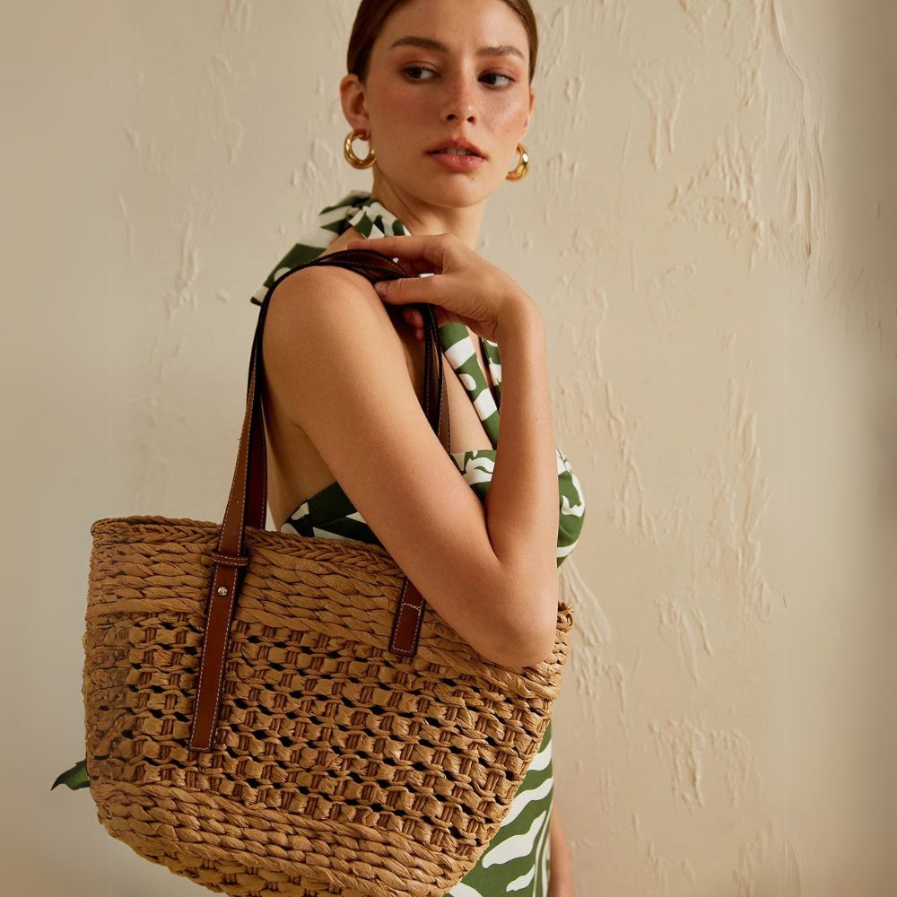 Joëla - Maison Cléome