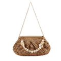 Marron (3 restants)