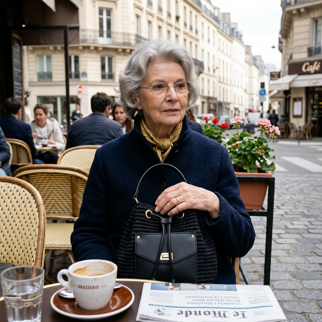 Joëlle