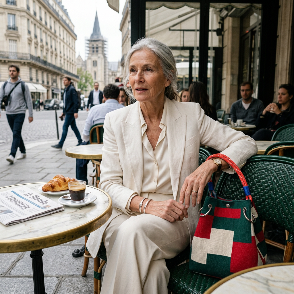 Héléna